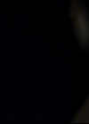 VampireDiariesWorld-dot-org_4x20TheOriginals1085.jpg
