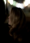 VampireDiariesWorld-dot-org_4x20TheOriginals1086.jpg