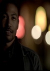 VampireDiariesWorld-dot-org_4x20TheOriginals1087.jpg