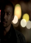 VampireDiariesWorld-dot-org_4x20TheOriginals1088.jpg