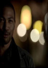 VampireDiariesWorld-dot-org_4x20TheOriginals1089.jpg