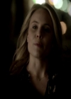 VampireDiariesWorld-dot-org_4x20TheOriginals1090.jpg