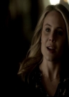 VampireDiariesWorld-dot-org_4x20TheOriginals1091.jpg