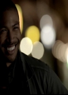 VampireDiariesWorld-dot-org_4x20TheOriginals1093.jpg