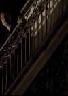 VampireDiariesWorld-dot-org_4x20TheOriginals1094.jpg