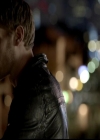 VampireDiariesWorld-dot-org_4x20TheOriginals1095.jpg