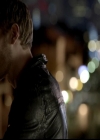 VampireDiariesWorld-dot-org_4x20TheOriginals1096.jpg
