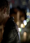 VampireDiariesWorld-dot-org_4x20TheOriginals1098.jpg
