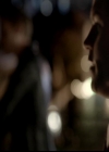 VampireDiariesWorld-dot-org_4x20TheOriginals1099.jpg