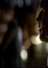 VampireDiariesWorld-dot-org_4x20TheOriginals1100.jpg