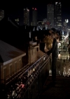 VampireDiariesWorld-dot-org_4x20TheOriginals1101.jpg