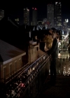 VampireDiariesWorld-dot-org_4x20TheOriginals1102.jpg