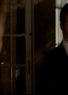 VampireDiariesWorld-dot-org_4x20TheOriginals1103.jpg