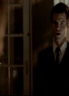 VampireDiariesWorld-dot-org_4x20TheOriginals1104.jpg