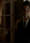 VampireDiariesWorld-dot-org_4x20TheOriginals1105.jpg