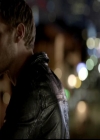 VampireDiariesWorld-dot-org_4x20TheOriginals1109.jpg