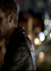 VampireDiariesWorld-dot-org_4x20TheOriginals1110.jpg