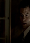VampireDiariesWorld-dot-org_4x20TheOriginals1111.jpg