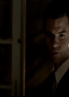 VampireDiariesWorld-dot-org_4x20TheOriginals1112.jpg