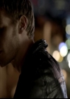 VampireDiariesWorld-dot-org_4x20TheOriginals1113.jpg