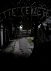 VampireDiariesWorld-dot-org_4x20TheOriginals1115.jpg