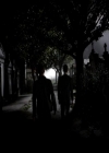 VampireDiariesWorld-dot-org_4x20TheOriginals1120.jpg