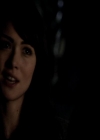 VampireDiariesWorld-dot-org_4x20TheOriginals1149.jpg