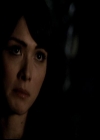 VampireDiariesWorld-dot-org_4x20TheOriginals1153.jpg