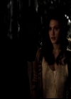 VampireDiariesWorld-dot-org_4x20TheOriginals1175.jpg