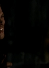 VampireDiariesWorld-dot-org_4x20TheOriginals1181.jpg