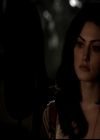 VampireDiariesWorld-dot-org_4x20TheOriginals1189.jpg