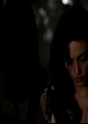 VampireDiariesWorld-dot-org_4x20TheOriginals1190.jpg