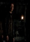 VampireDiariesWorld-dot-org_4x20TheOriginals1191.jpg