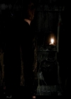 VampireDiariesWorld-dot-org_4x20TheOriginals1193.jpg