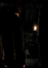 VampireDiariesWorld-dot-org_4x20TheOriginals1194.jpg