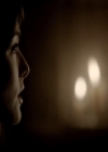 VampireDiariesWorld-dot-org_4x20TheOriginals1195.jpg