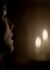 VampireDiariesWorld-dot-org_4x20TheOriginals1196.jpg