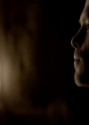VampireDiariesWorld-dot-org_4x20TheOriginals1198.jpg