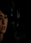 VampireDiariesWorld-dot-org_4x20TheOriginals1199.jpg