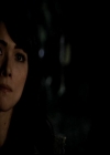 VampireDiariesWorld-dot-org_4x20TheOriginals1200.jpg
