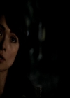 VampireDiariesWorld-dot-org_4x20TheOriginals1201.jpg