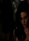 VampireDiariesWorld-dot-org_4x20TheOriginals1202.jpg