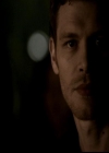 VampireDiariesWorld-dot-org_4x20TheOriginals1204.jpg