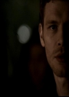 VampireDiariesWorld-dot-org_4x20TheOriginals1205.jpg