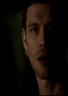 VampireDiariesWorld-dot-org_4x20TheOriginals1207.jpg
