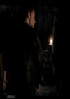 VampireDiariesWorld-dot-org_4x20TheOriginals1210.jpg