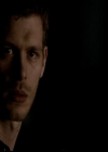 VampireDiariesWorld-dot-org_4x20TheOriginals1211.jpg