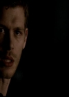 VampireDiariesWorld-dot-org_4x20TheOriginals1212.jpg
