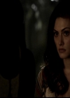 VampireDiariesWorld-dot-org_4x20TheOriginals1214.jpg
