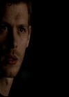 VampireDiariesWorld-dot-org_4x20TheOriginals1215.jpg
